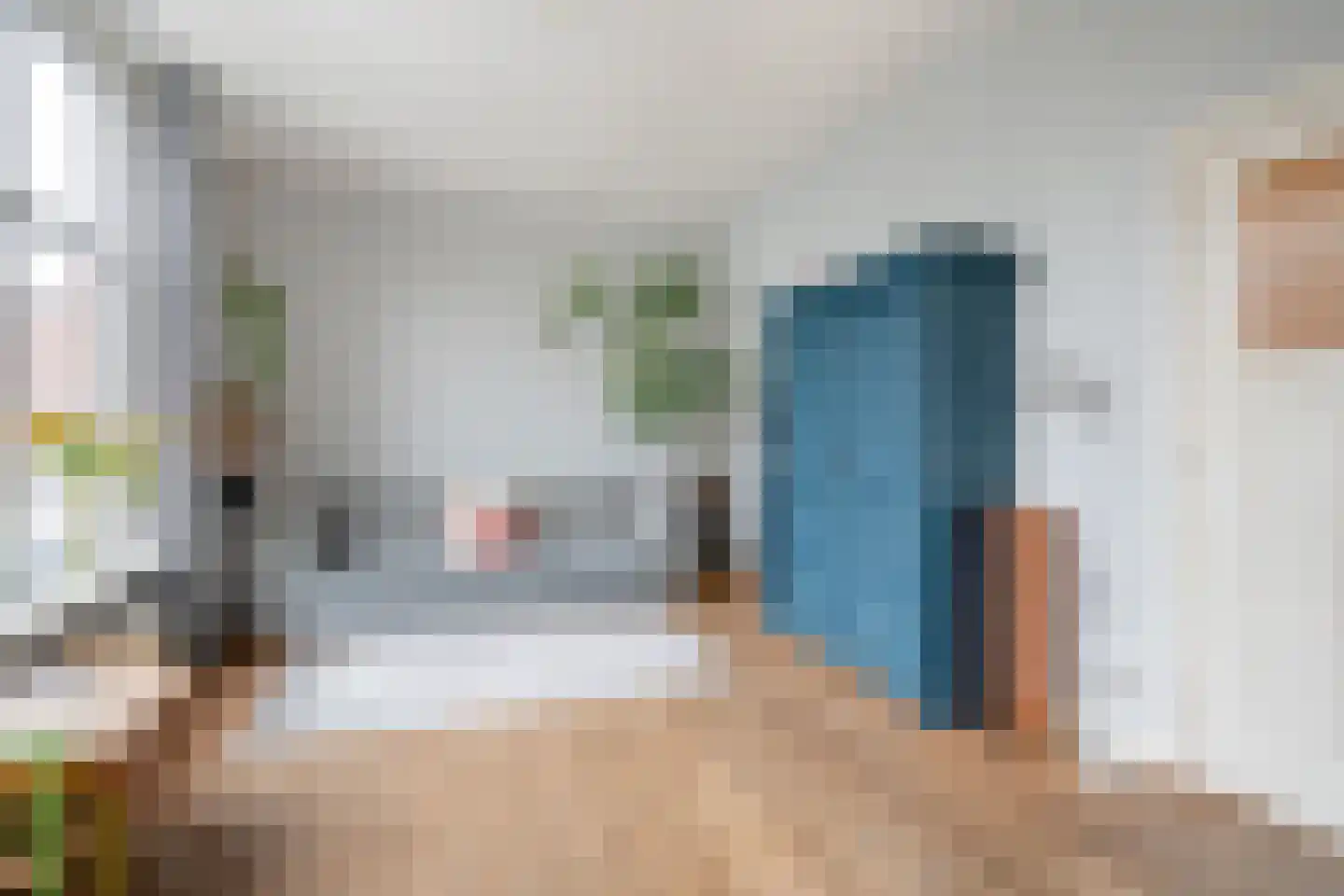 Populierstraat 53 Den Haag thumbnail 7