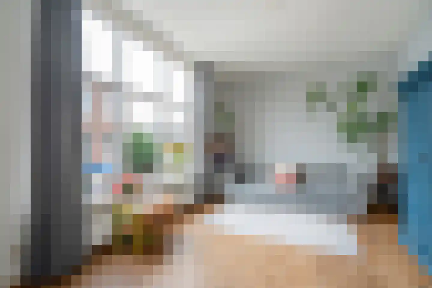 Populierstraat 53 Den Haag thumbnail 8