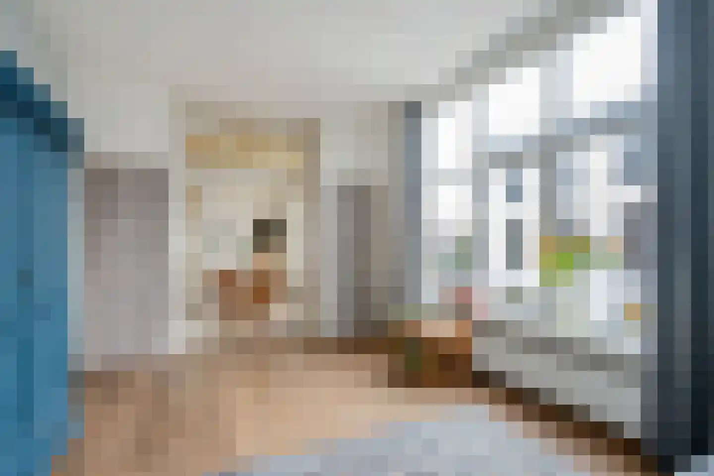 Populierstraat 53 Den Haag thumbnail 9