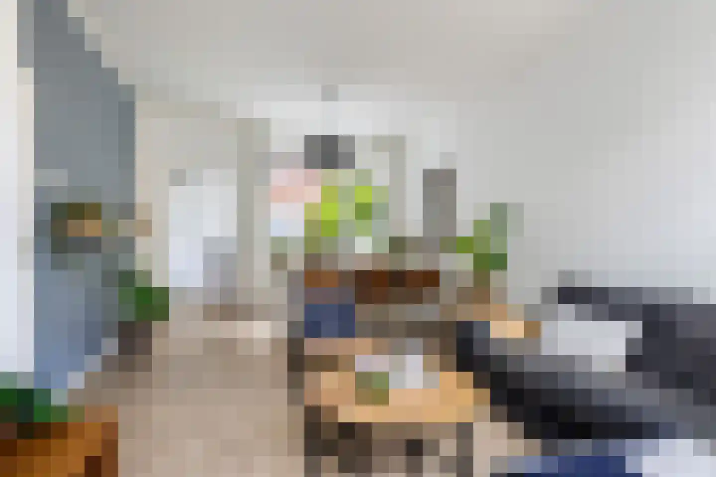 Populierstraat 6 Utrecht thumbnail 11