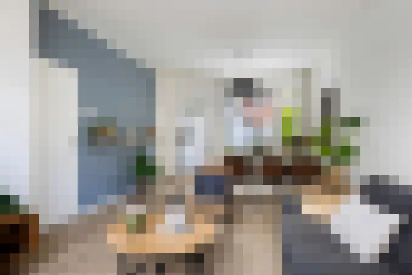 Populierstraat 6 Utrecht thumbnail 12