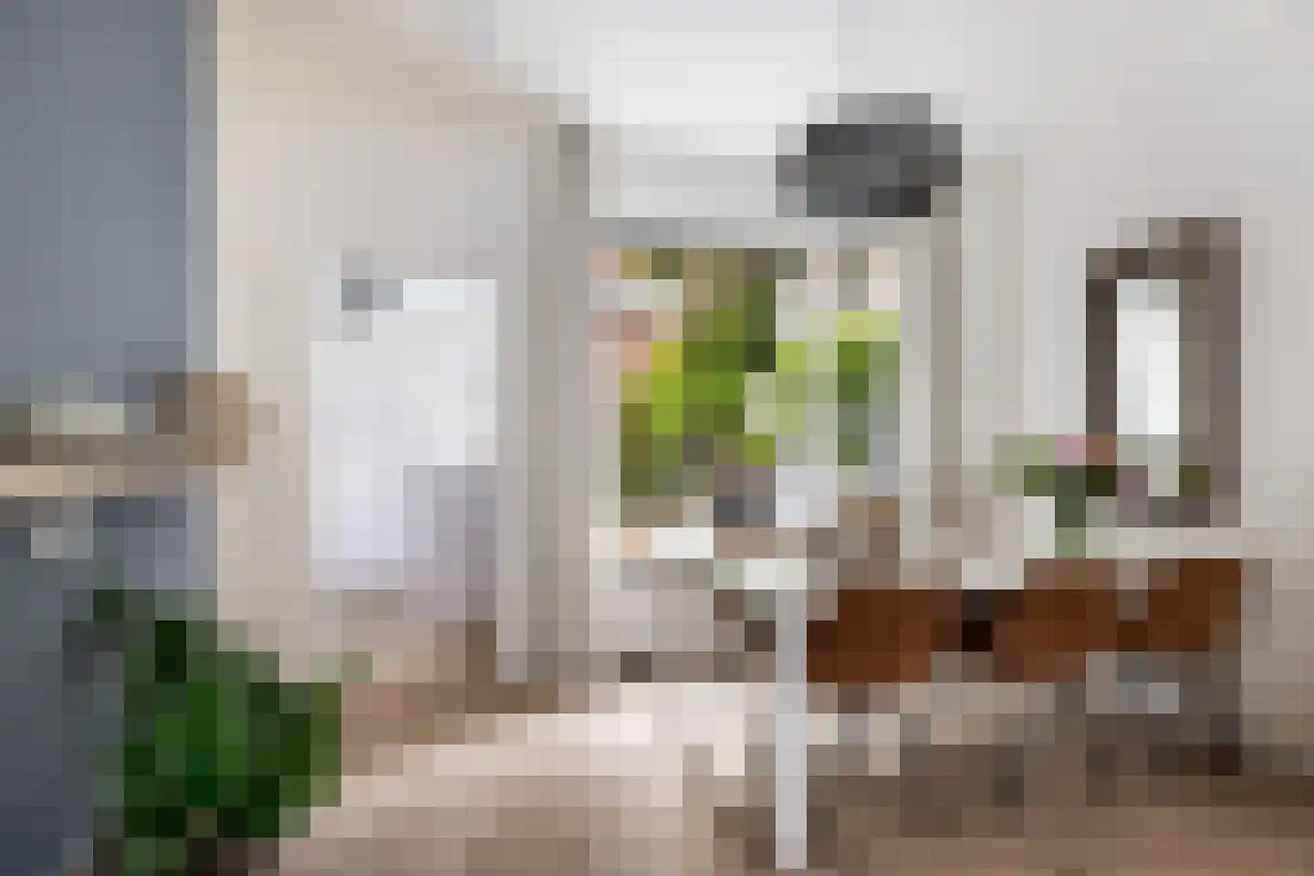 Populierstraat 6 Utrecht thumbnail 15