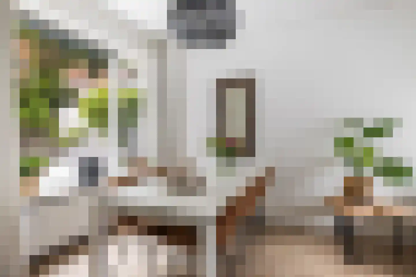 Populierstraat 6 Utrecht thumbnail 16