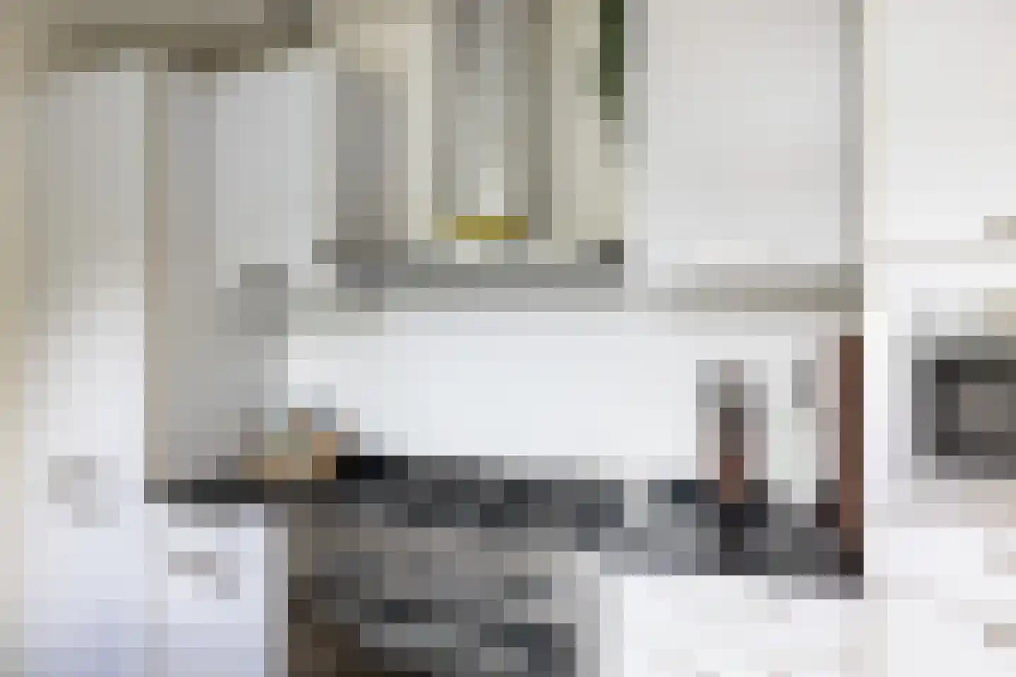 Populierstraat 6 Utrecht thumbnail 20