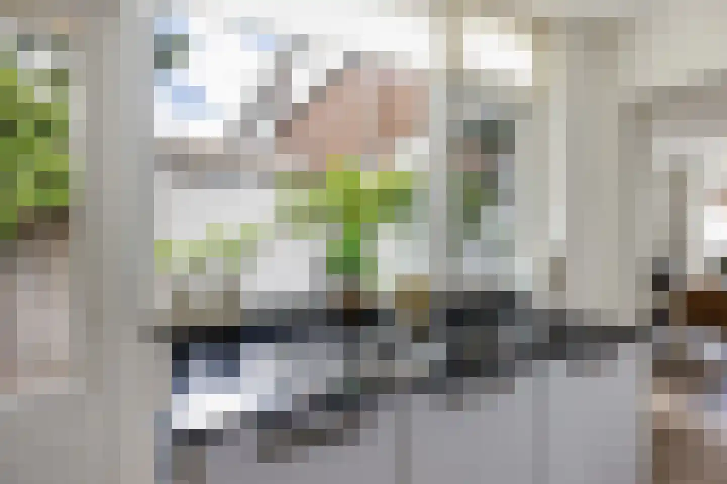 Populierstraat 6 Utrecht thumbnail 21