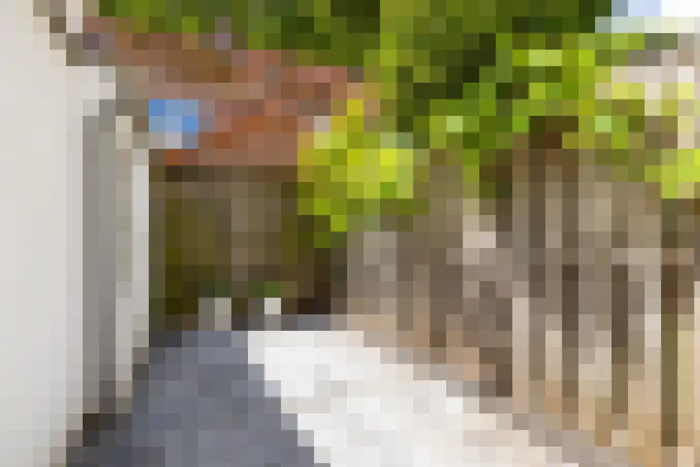 Populierstraat 6 Utrecht thumbnail 22