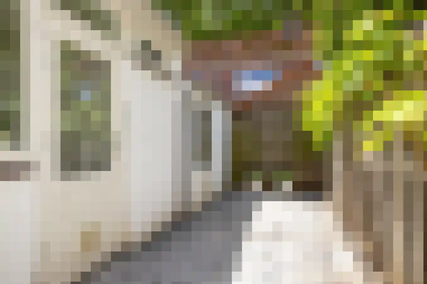 Populierstraat 6 Utrecht thumbnail 23