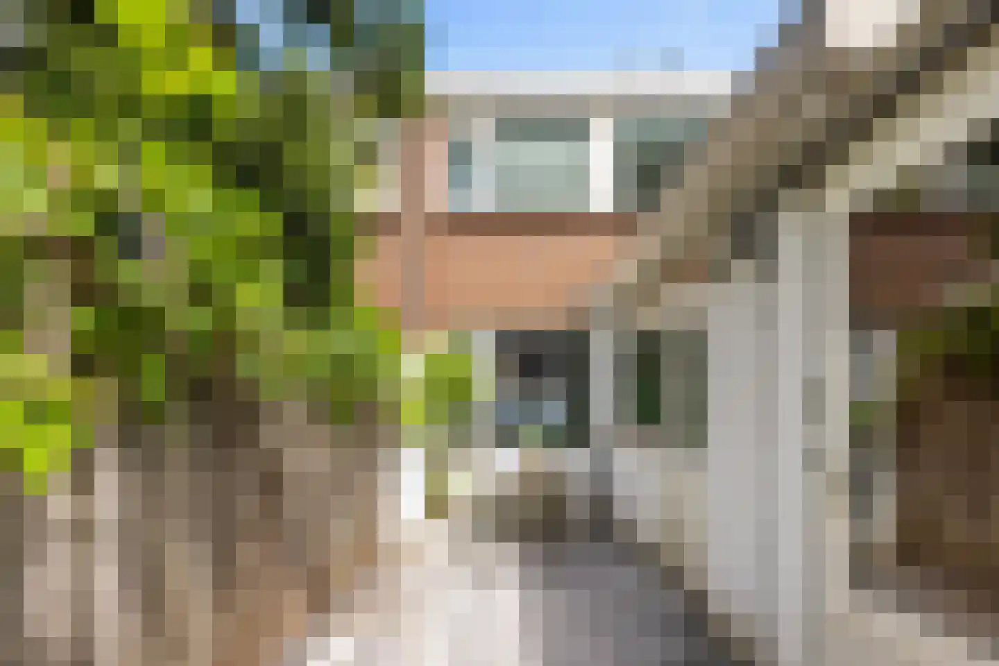 Populierstraat 6 Utrecht thumbnail 25