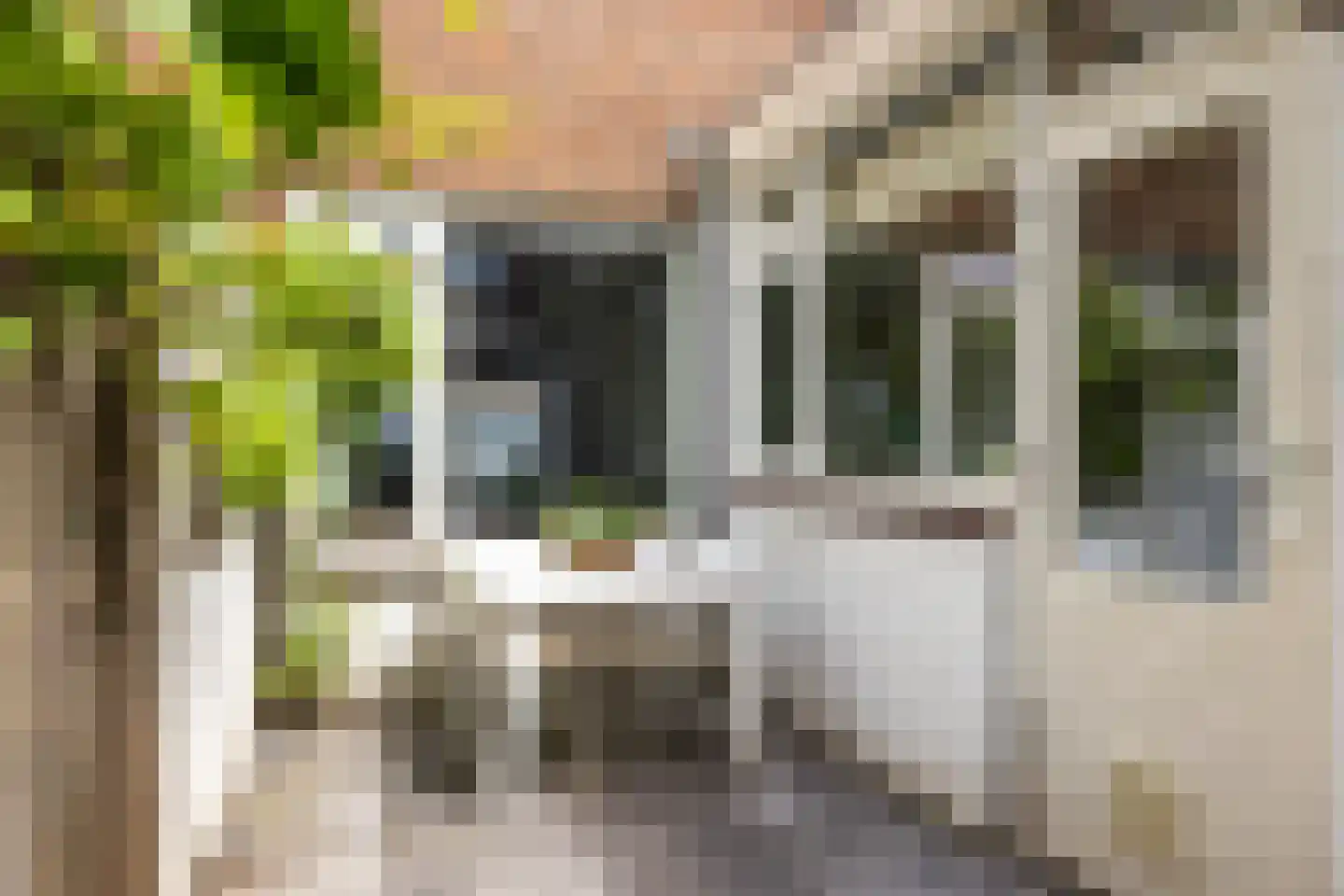 Populierstraat 6 Utrecht thumbnail 26