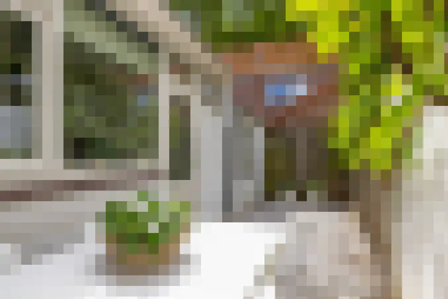 Populierstraat 6 Utrecht thumbnail 28