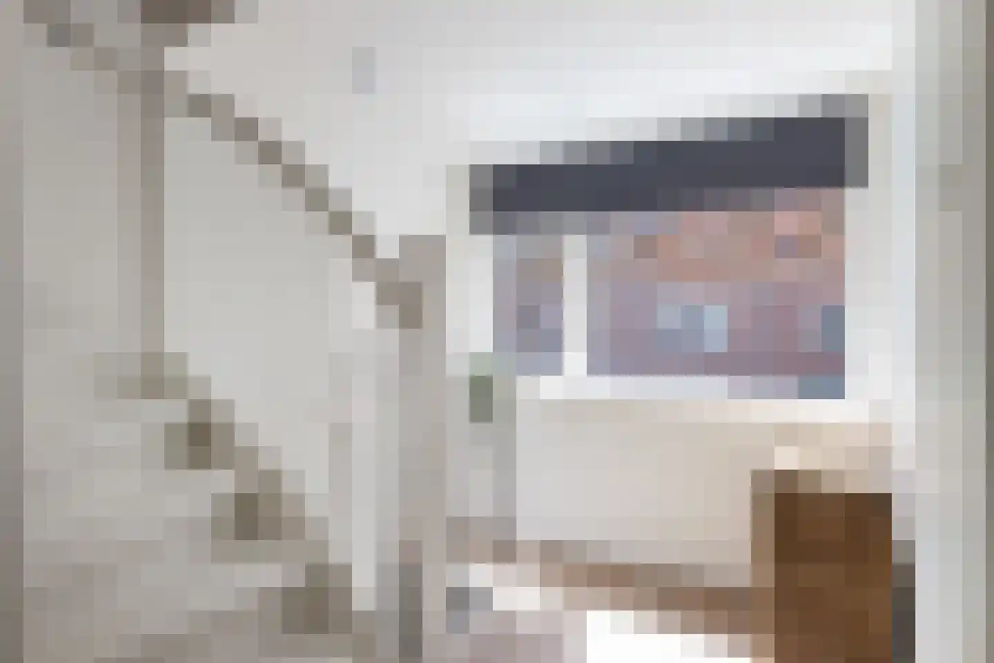 Populierstraat 6 Utrecht thumbnail 29