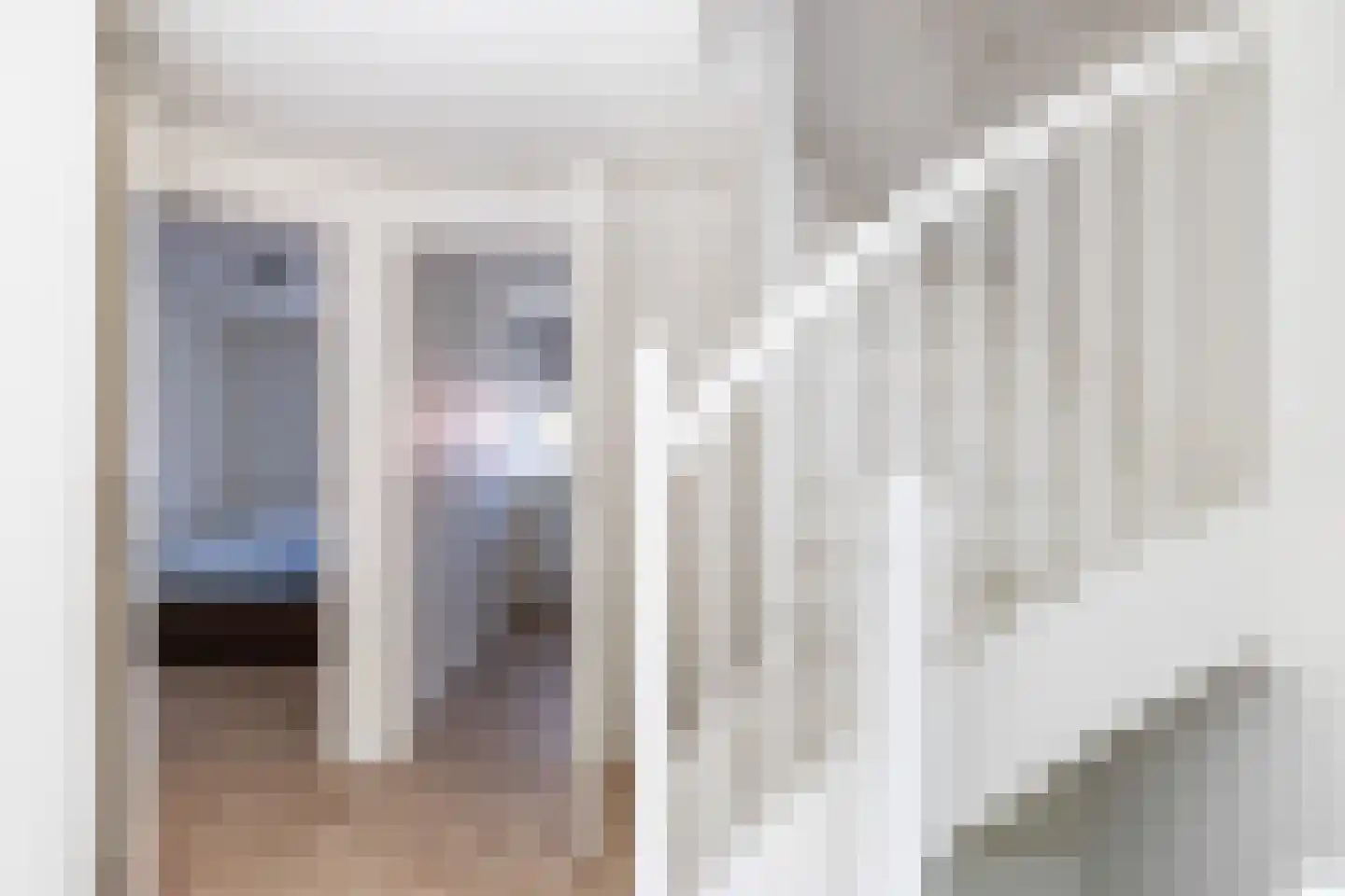 Populierstraat 6 Utrecht thumbnail 30
