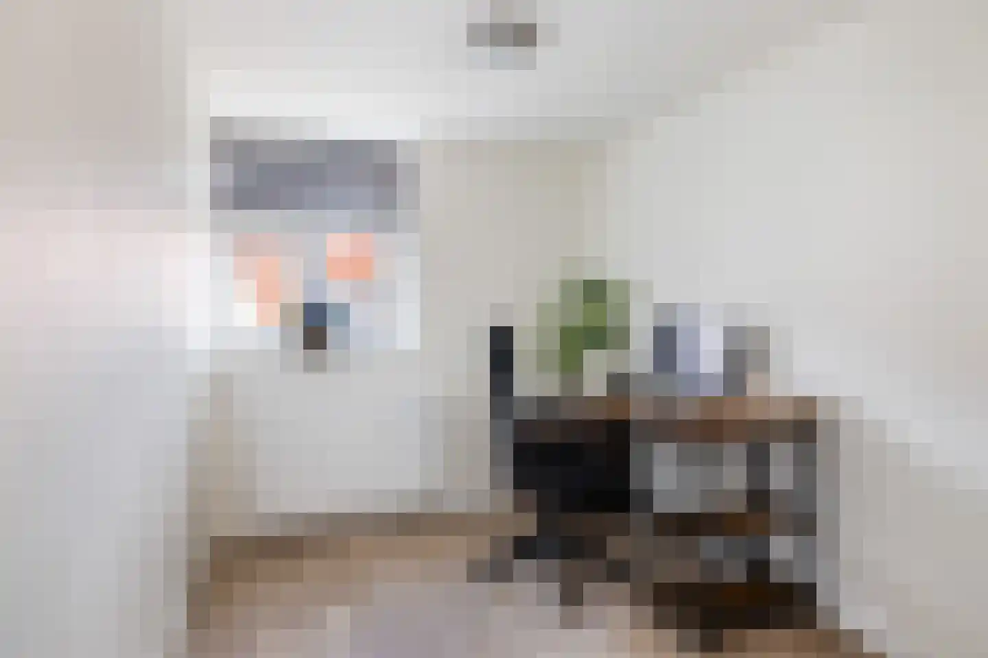Populierstraat 6 Utrecht thumbnail 31