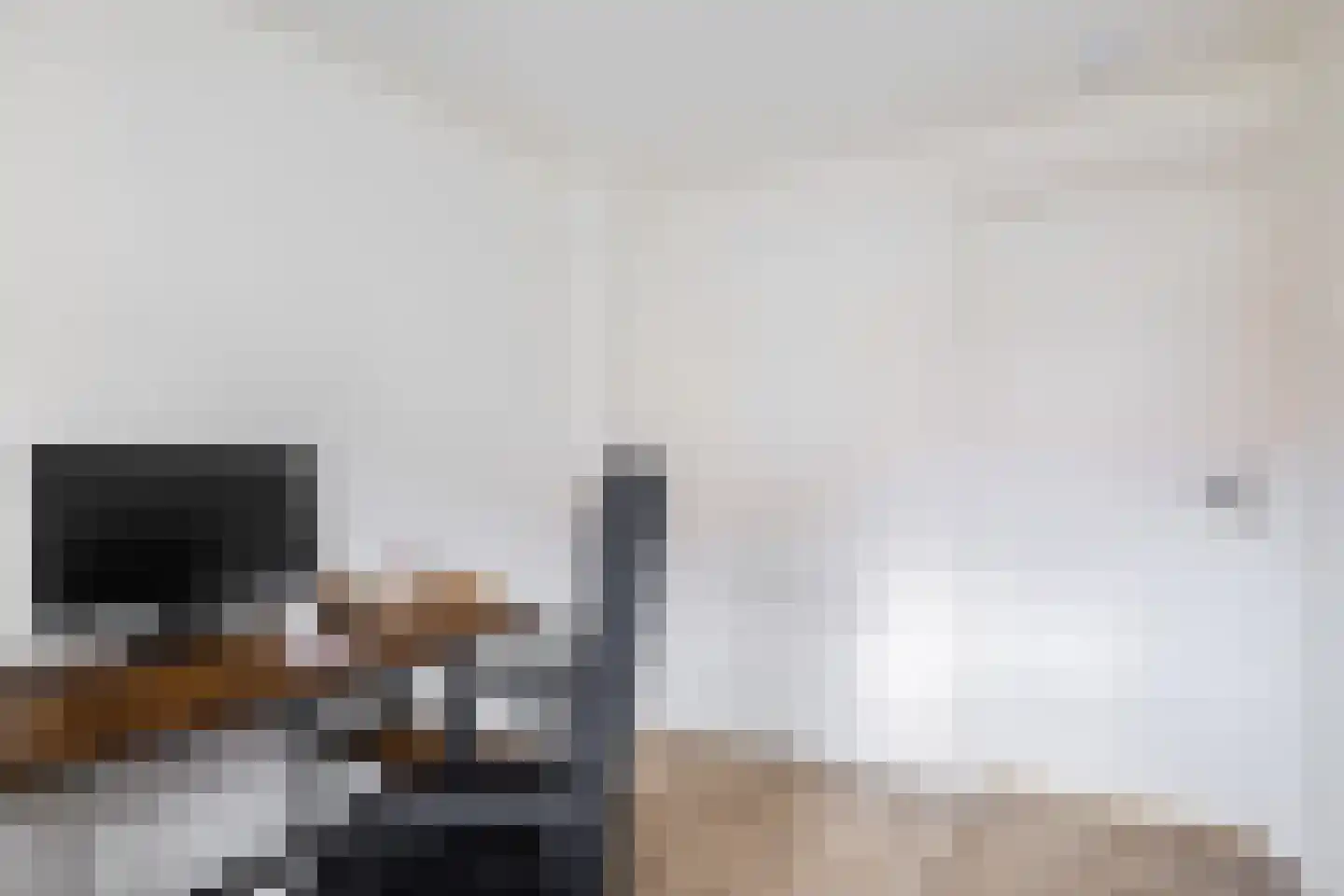 Populierstraat 6 Utrecht thumbnail 32