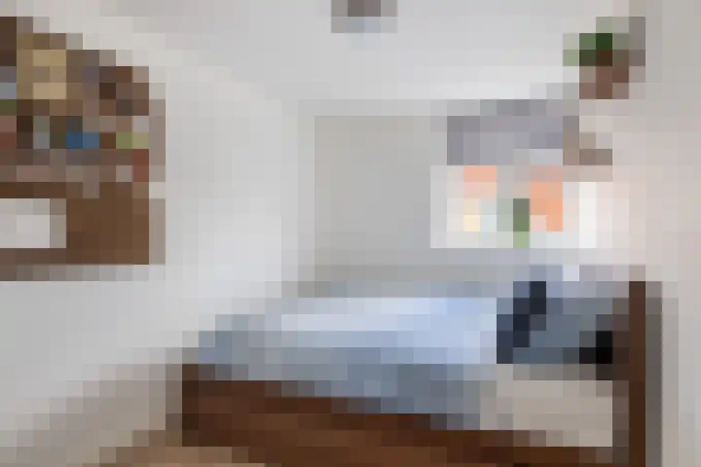 Populierstraat 6 Utrecht thumbnail 33