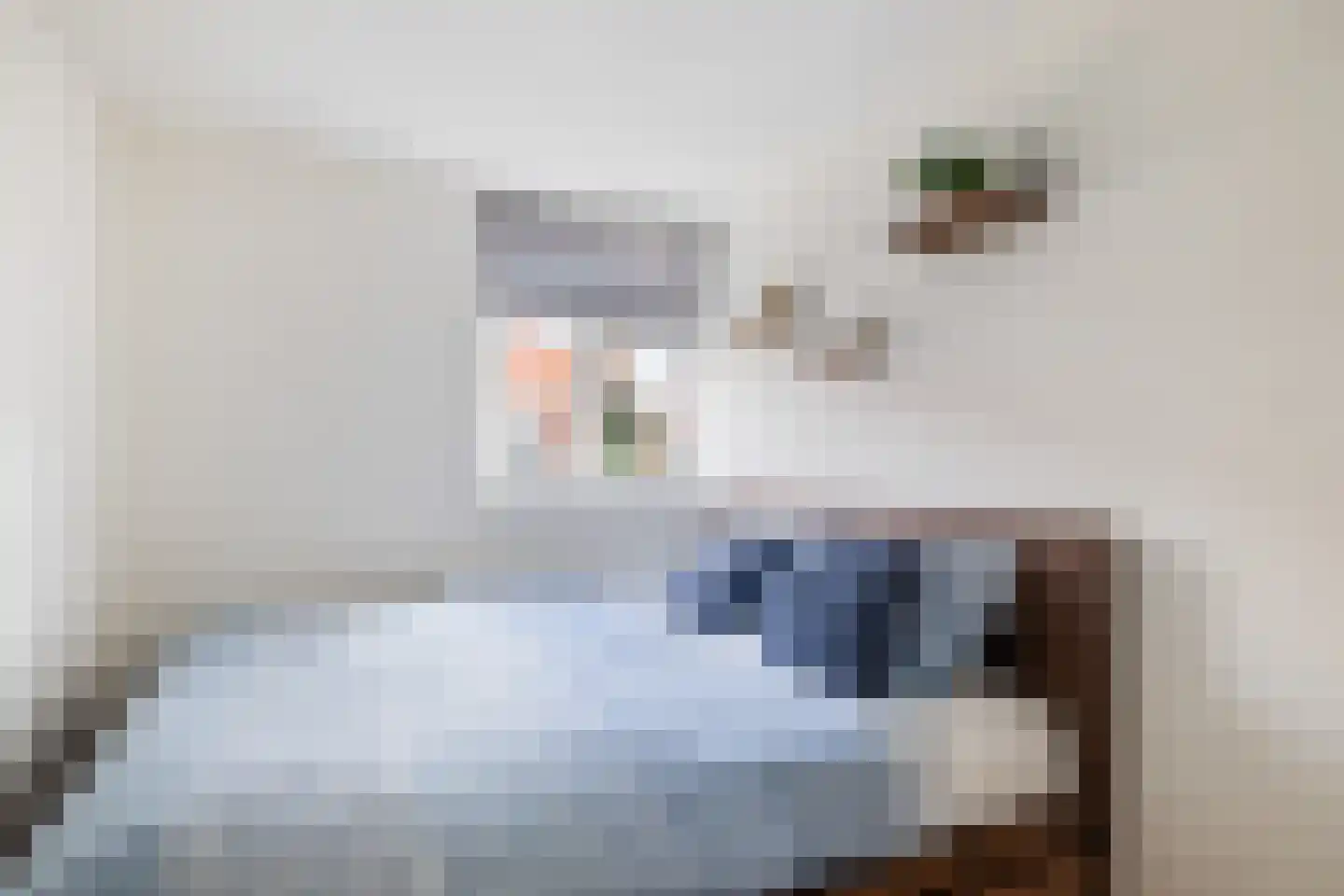 Populierstraat 6 Utrecht thumbnail 34