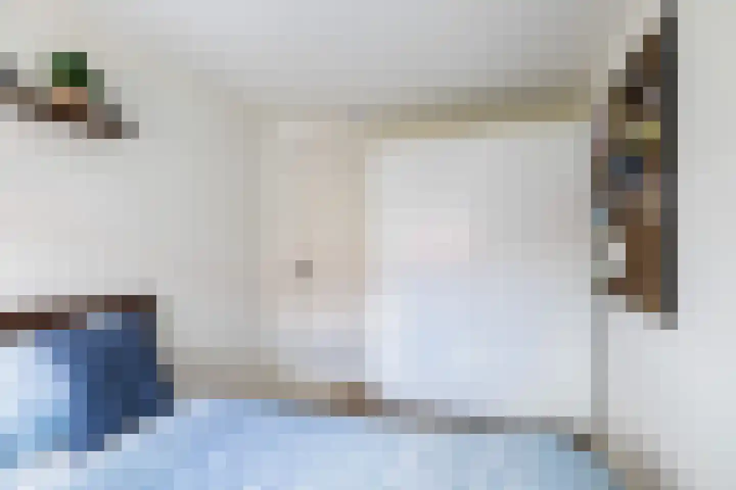Populierstraat 6 Utrecht thumbnail 35