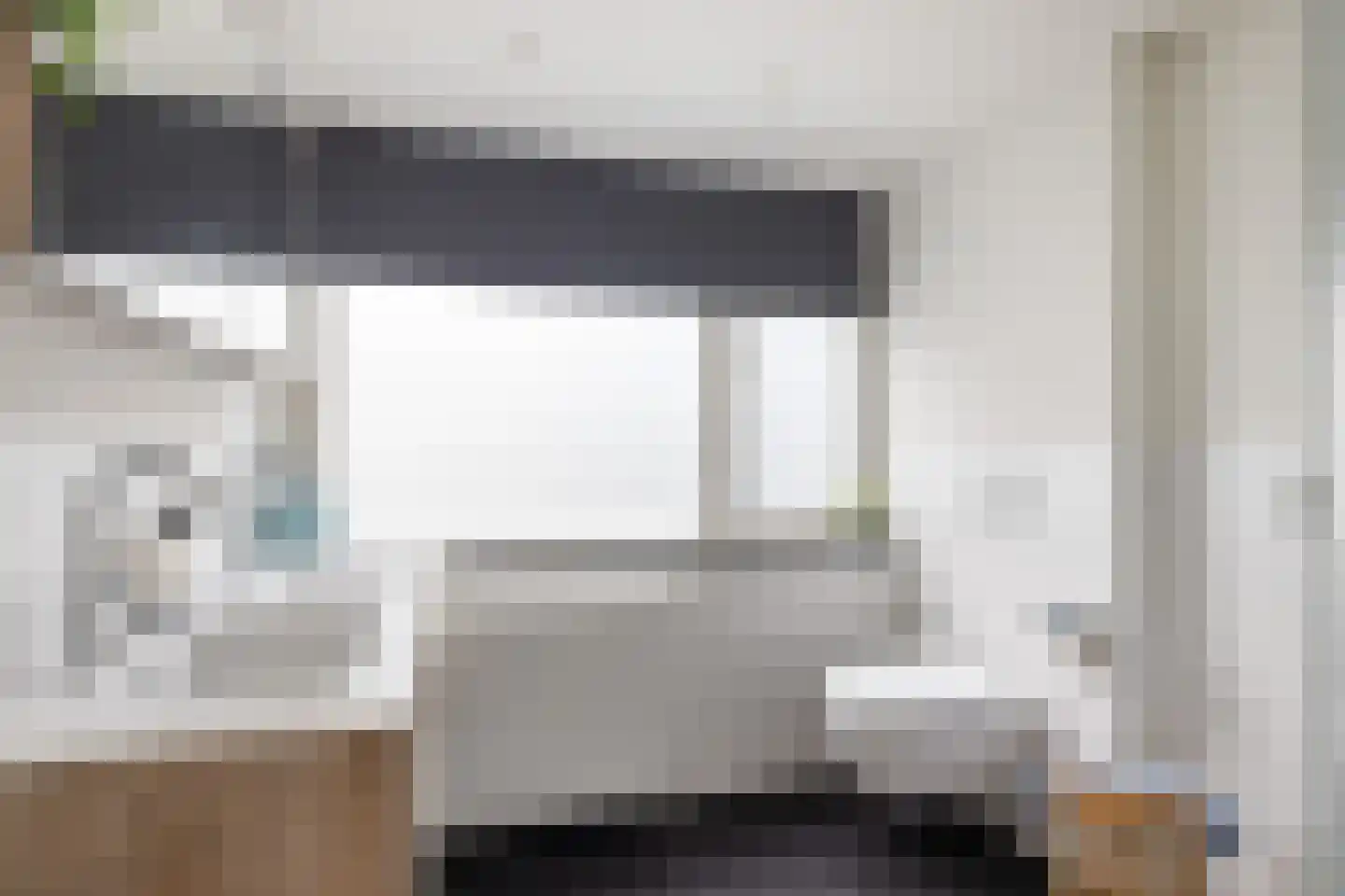 Populierstraat 6 Utrecht thumbnail 36