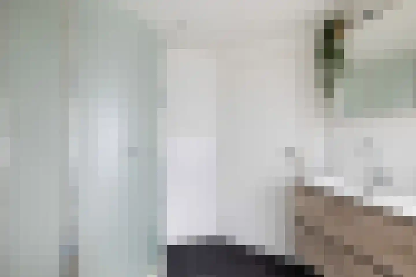 Populierstraat 6 Utrecht thumbnail 37