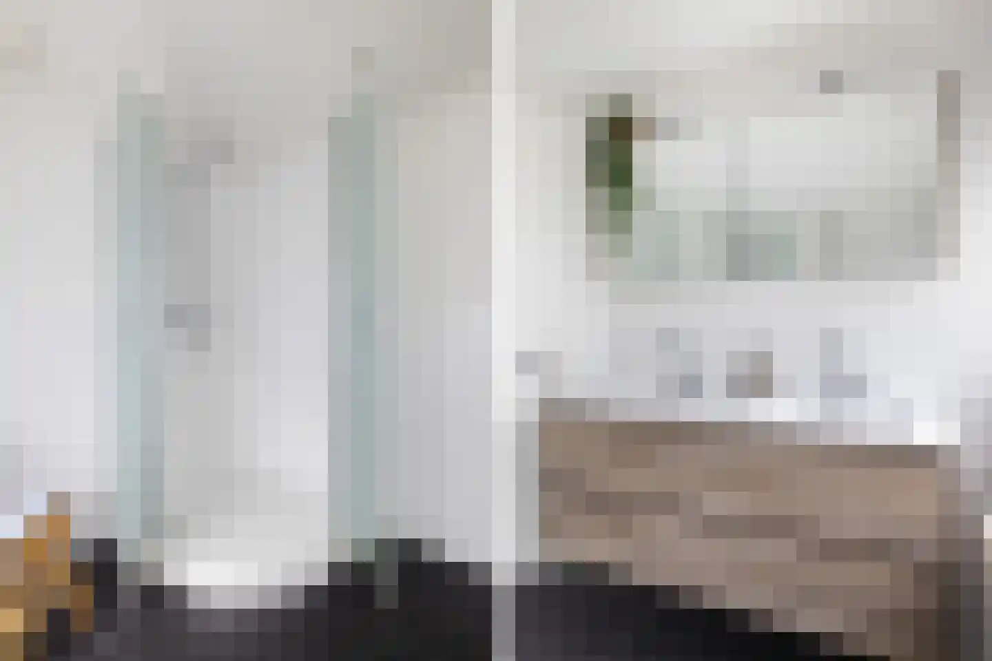 Populierstraat 6 Utrecht thumbnail 38