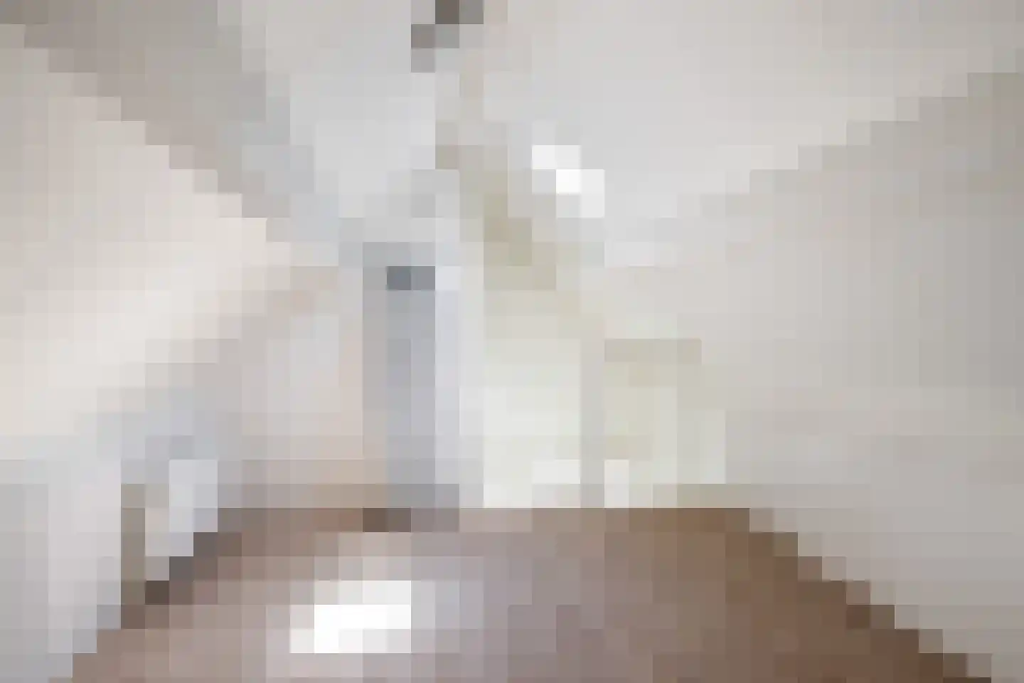 Populierstraat 6 Utrecht thumbnail 39