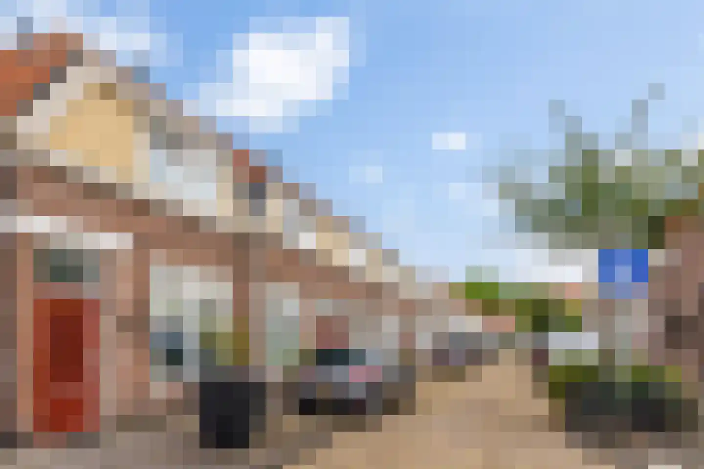 Populierstraat 6 Utrecht thumbnail 4