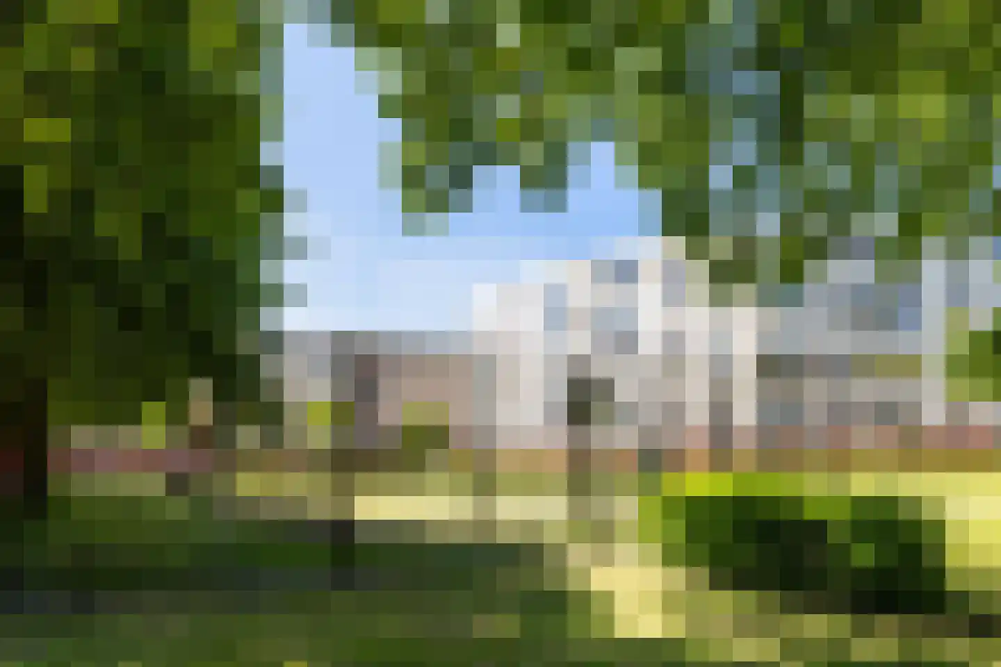 Populierstraat 6 Utrecht thumbnail 41