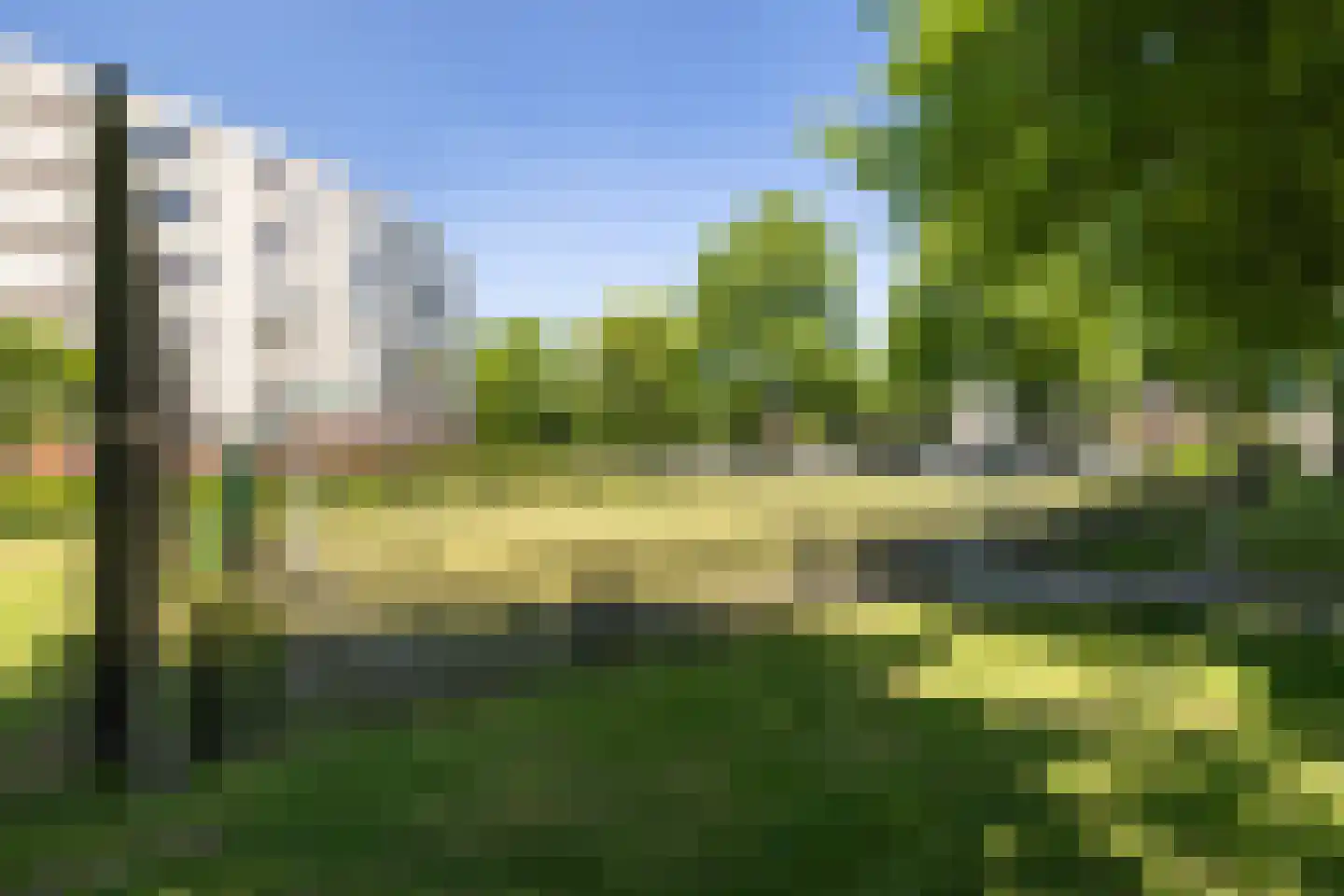 Populierstraat 6 Utrecht thumbnail 42