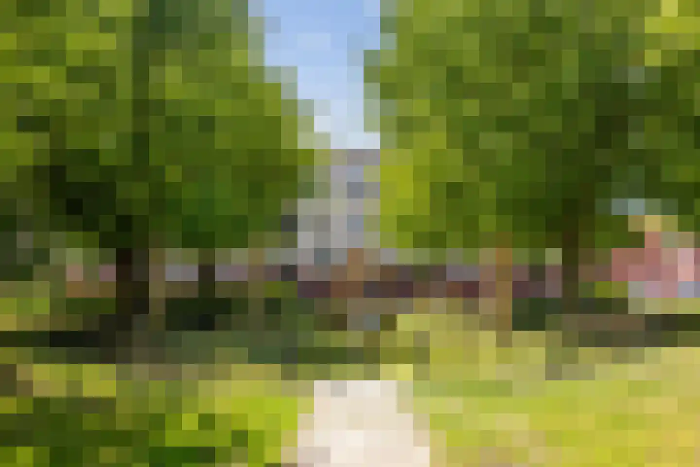 Populierstraat 6 Utrecht thumbnail 44