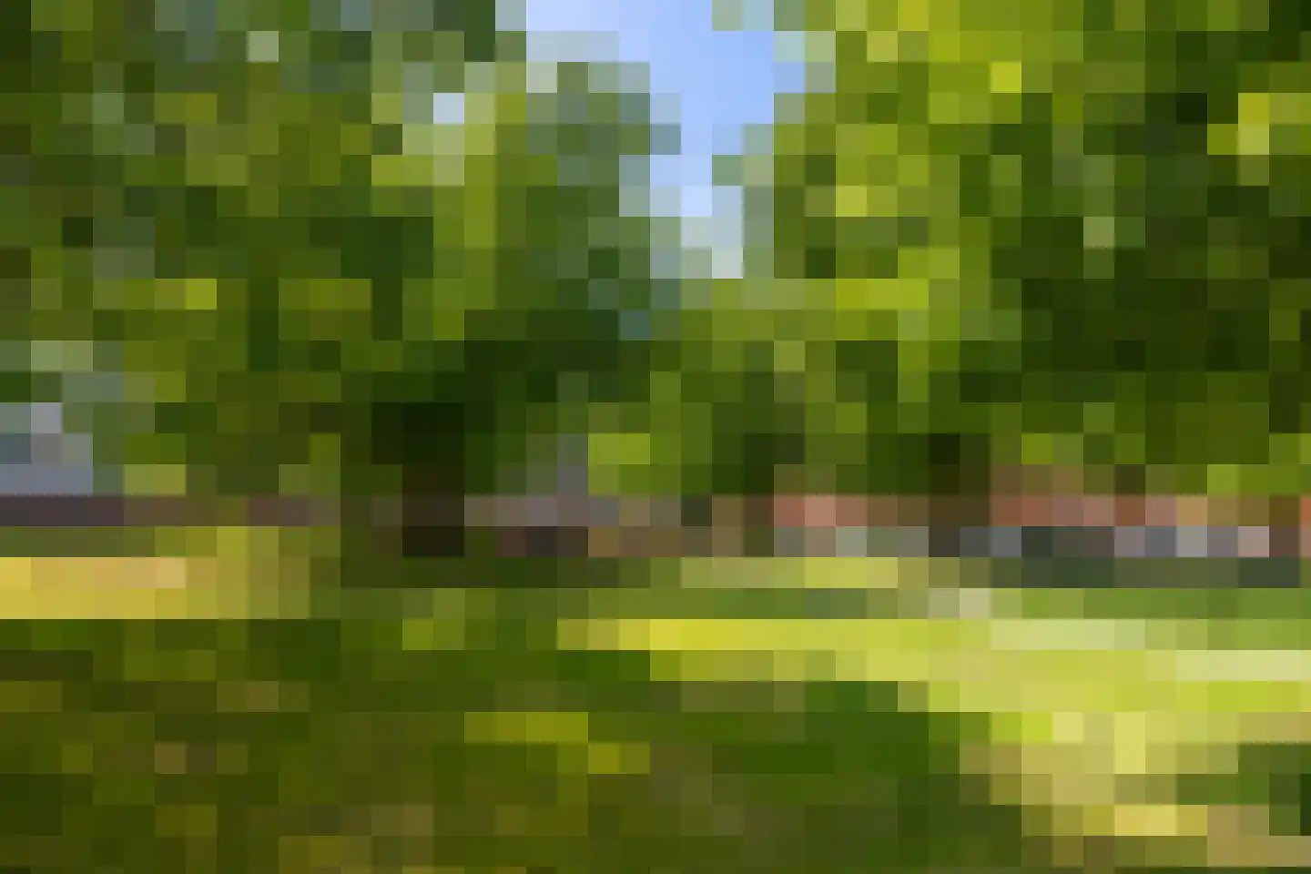 Populierstraat 6 Utrecht thumbnail 45