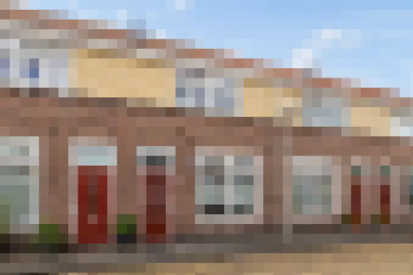 Populierstraat 6 Utrecht thumbnail 46