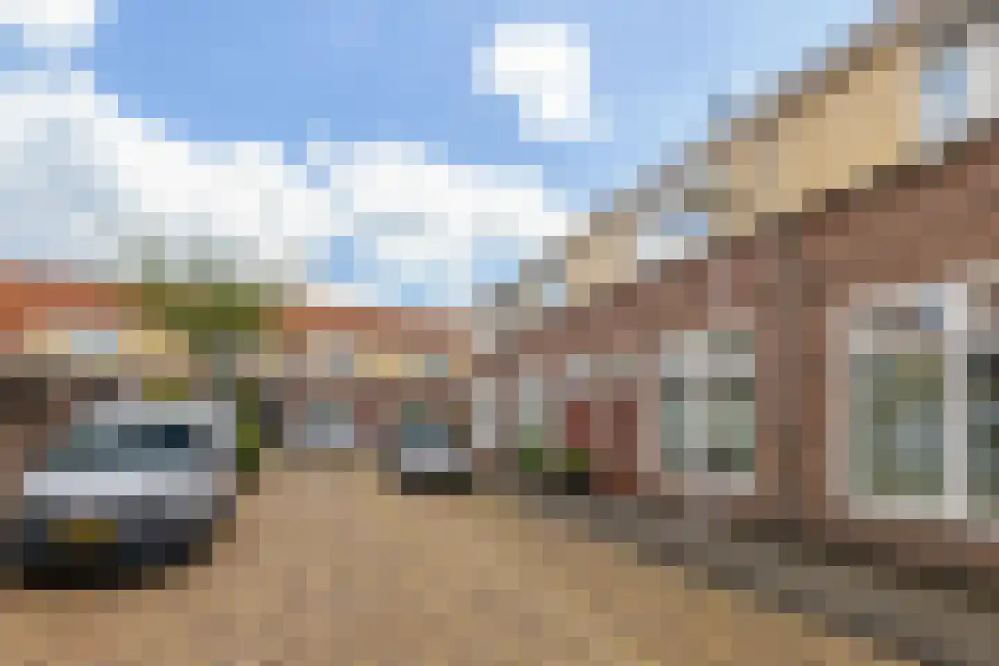 Populierstraat 6 Utrecht thumbnail 47