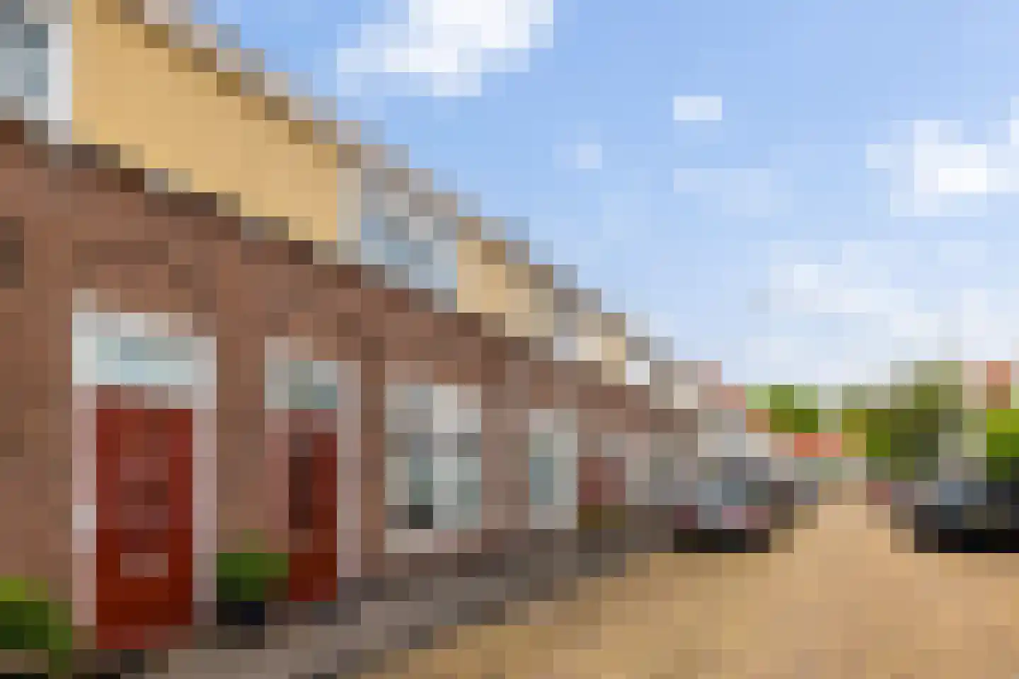 Populierstraat 6 Utrecht thumbnail 5