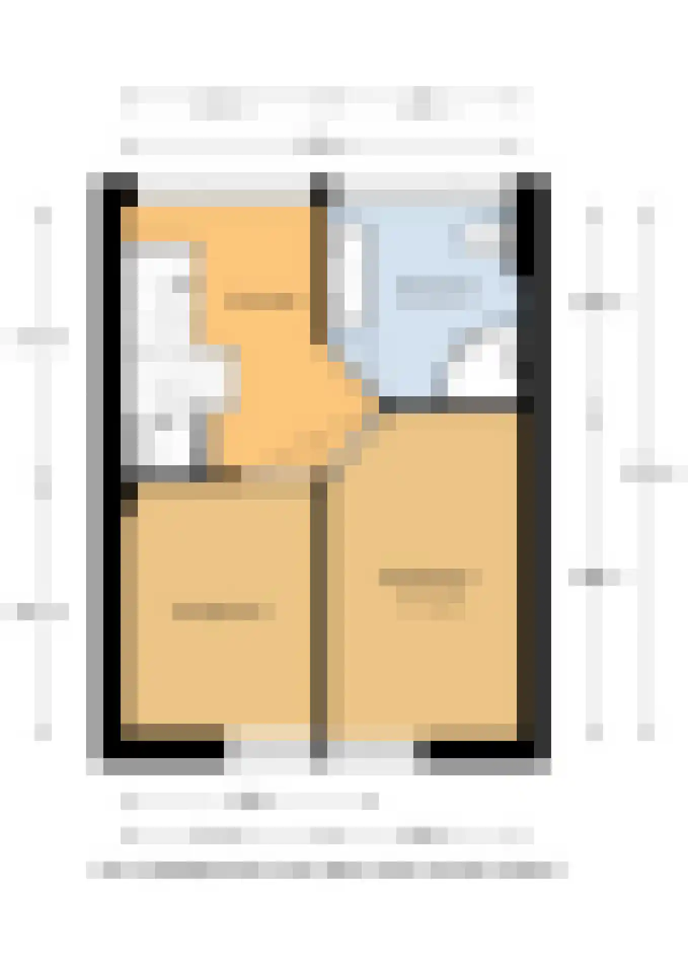 Populierstraat 6 Utrecht thumbnail 50