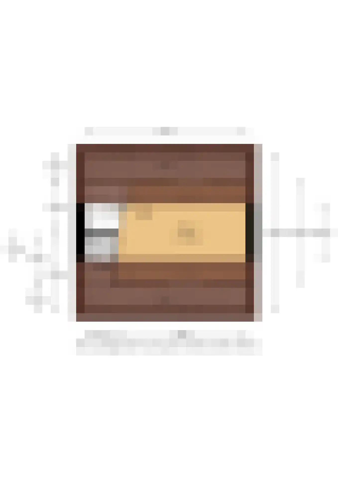 Populierstraat 6 Utrecht thumbnail 52