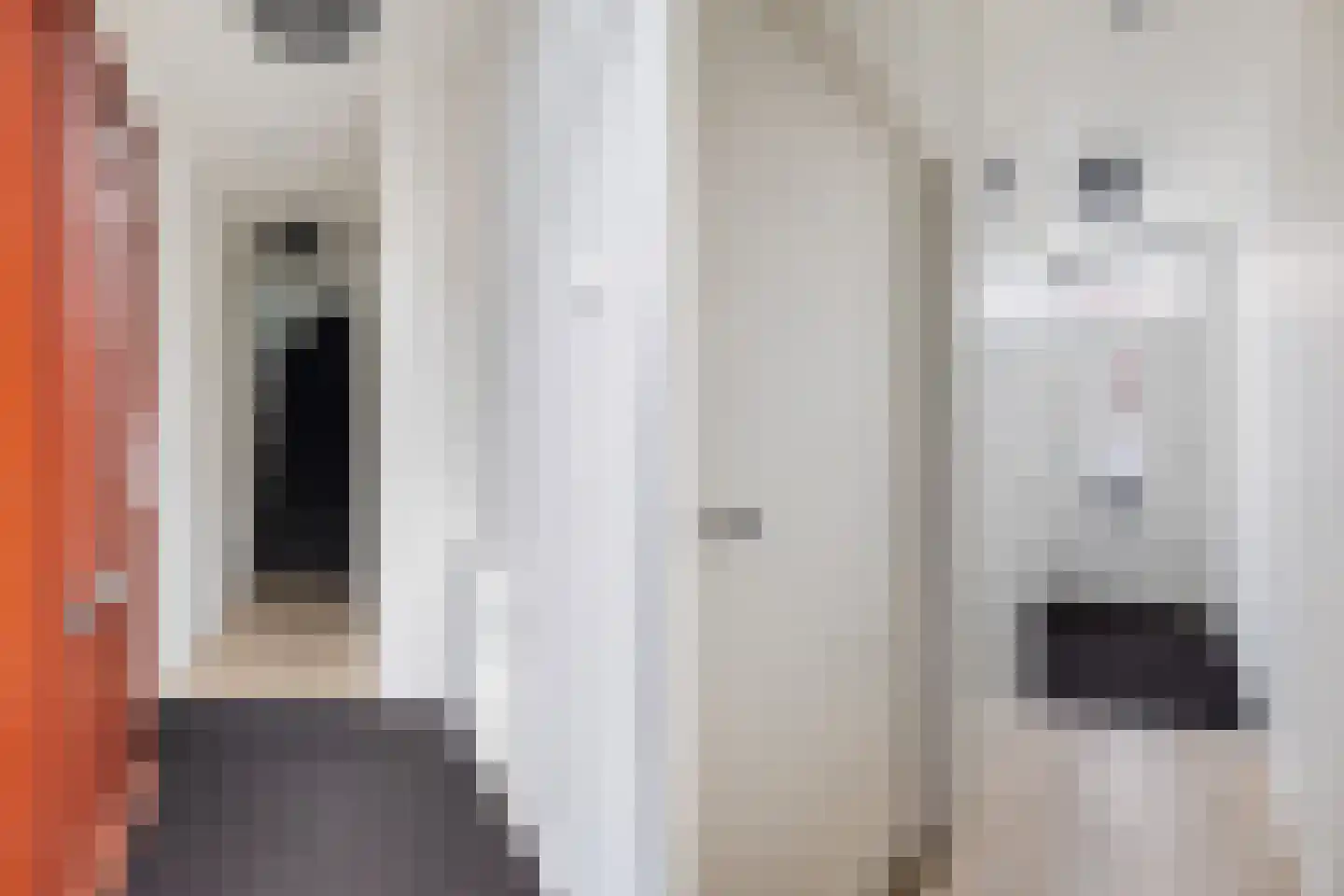 Populierstraat 6 Utrecht thumbnail 6