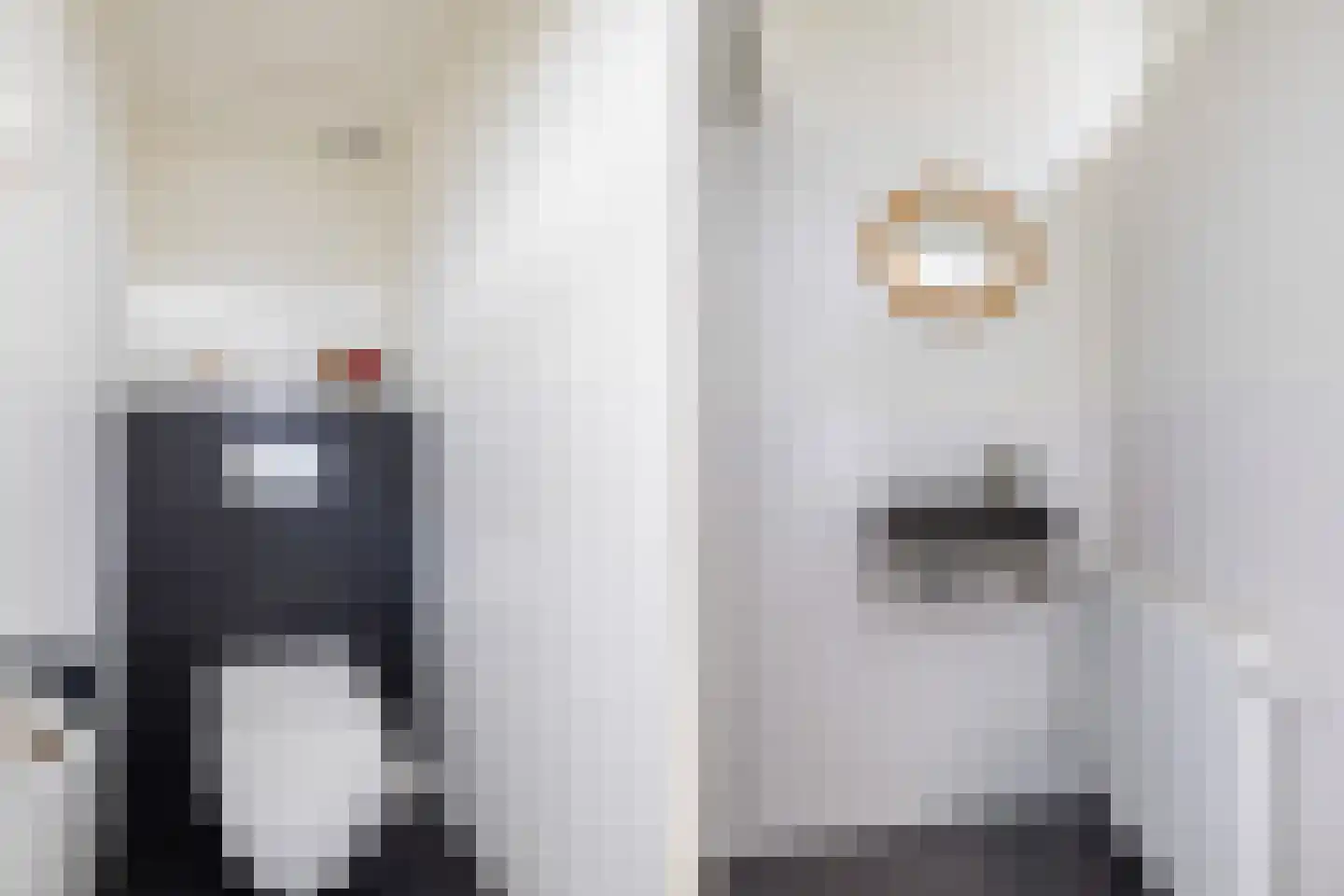 Populierstraat 6 Utrecht thumbnail 7