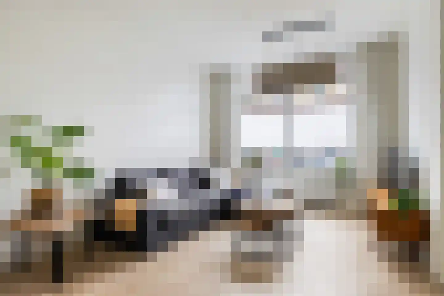 Populierstraat 6 Utrecht thumbnail 8