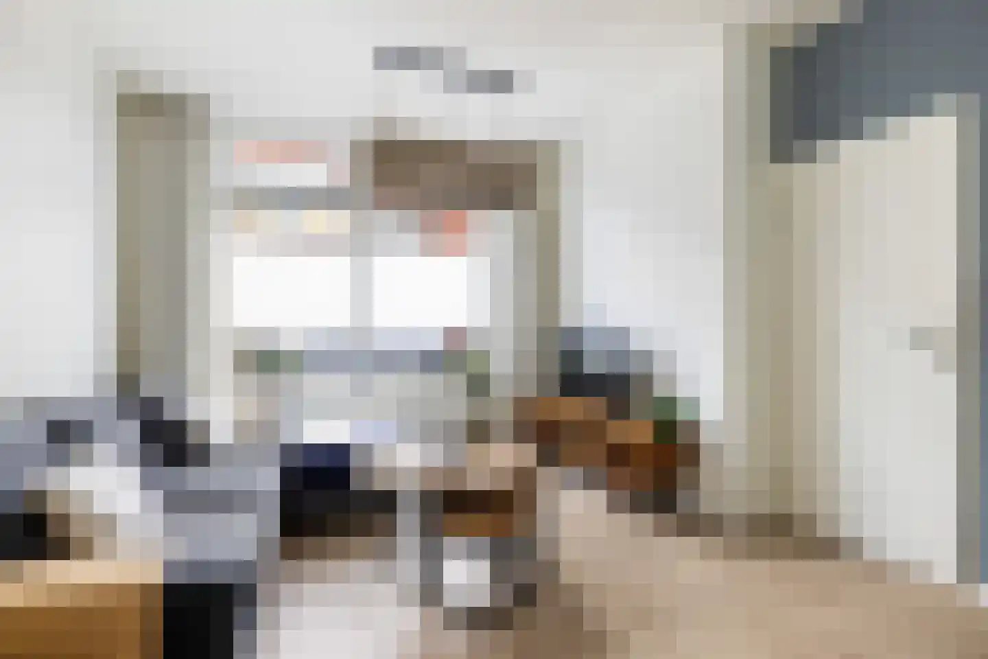 Populierstraat 6 Utrecht thumbnail 9