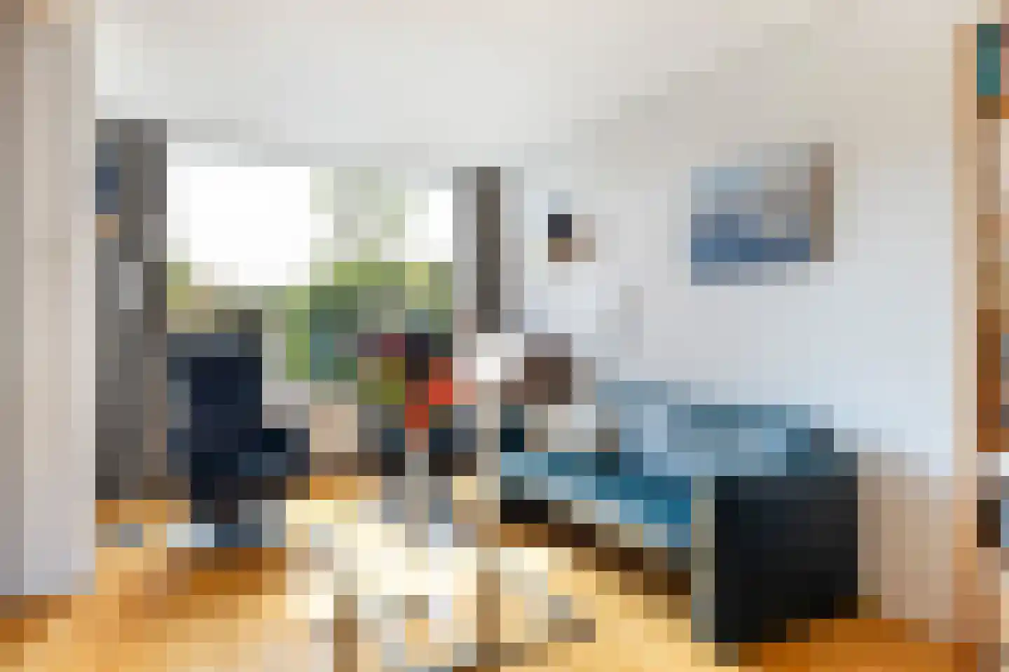 Populierstraat 6 Woerden thumbnail 10