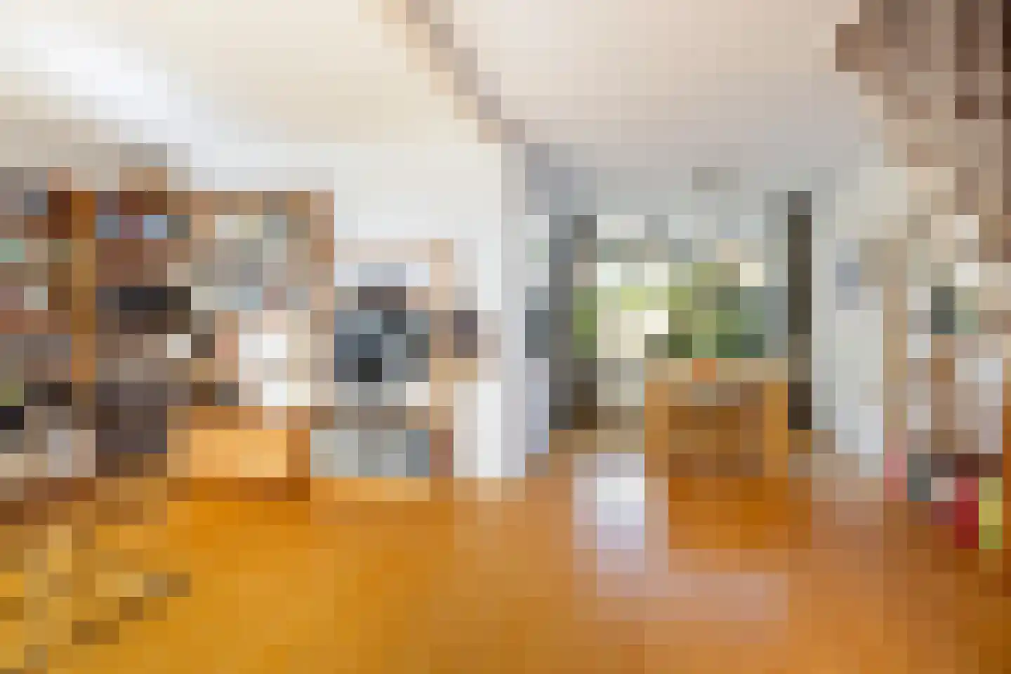 Populierstraat 6 Woerden thumbnail 11