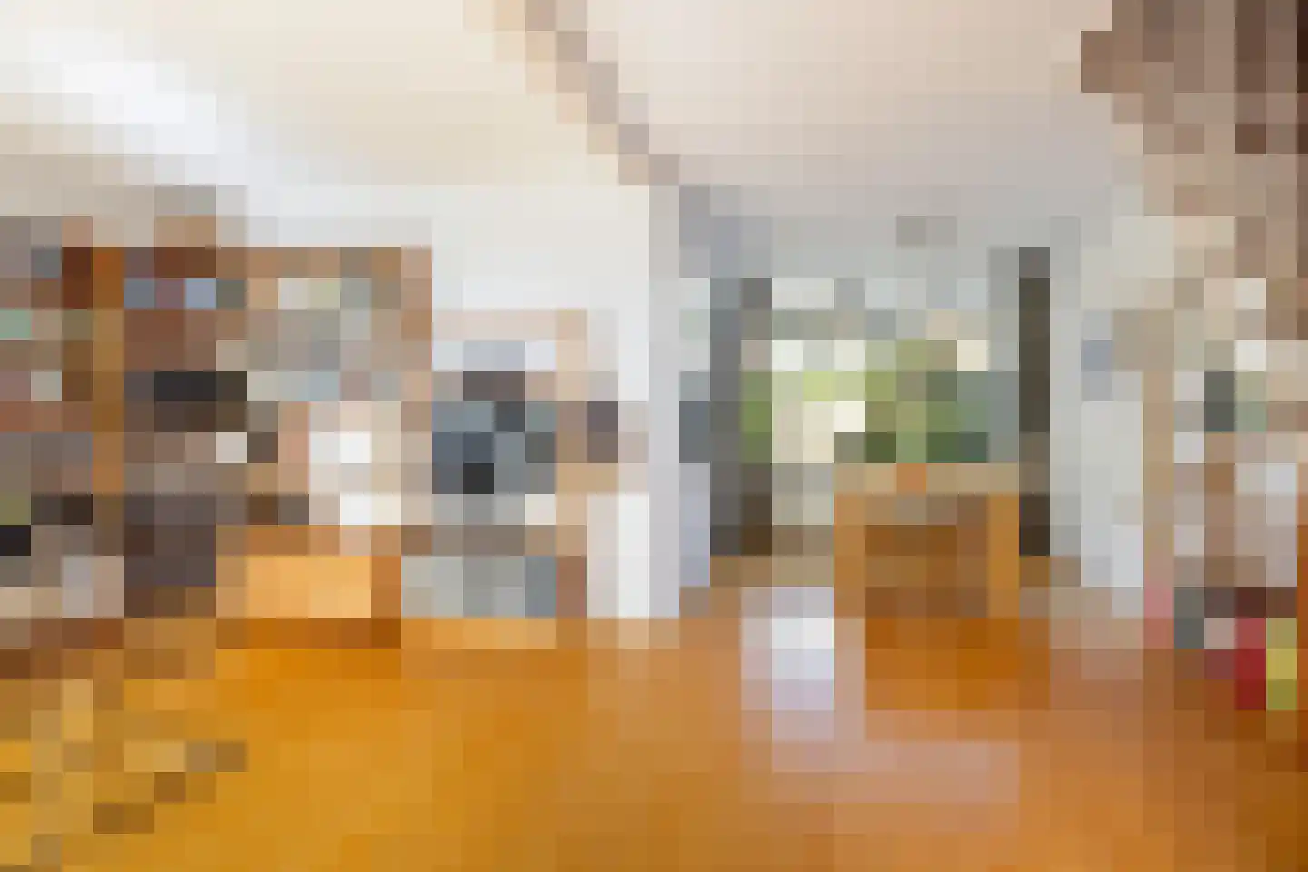 Populierstraat 6 Woerden thumbnail 12