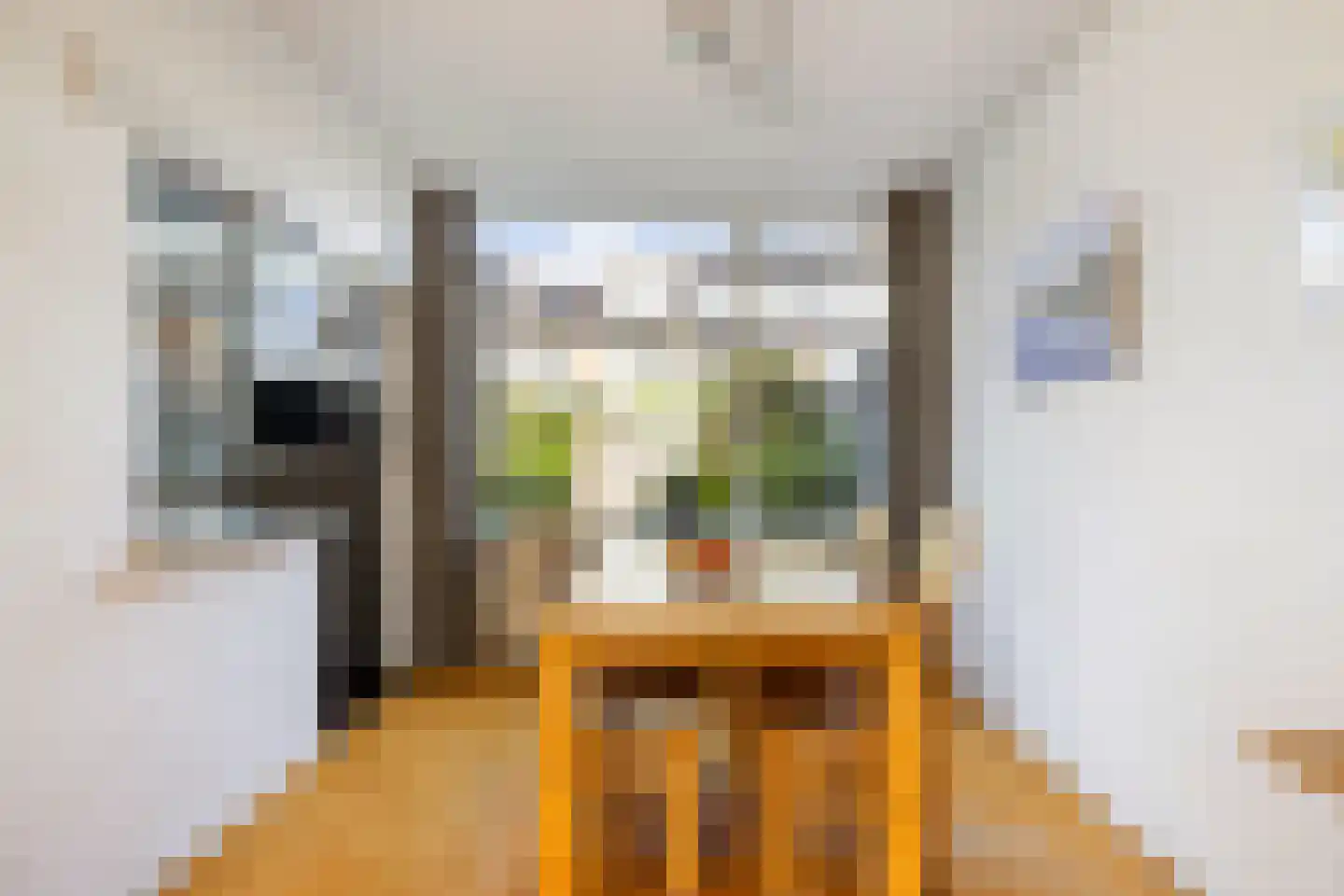 Populierstraat 6 Woerden thumbnail 13