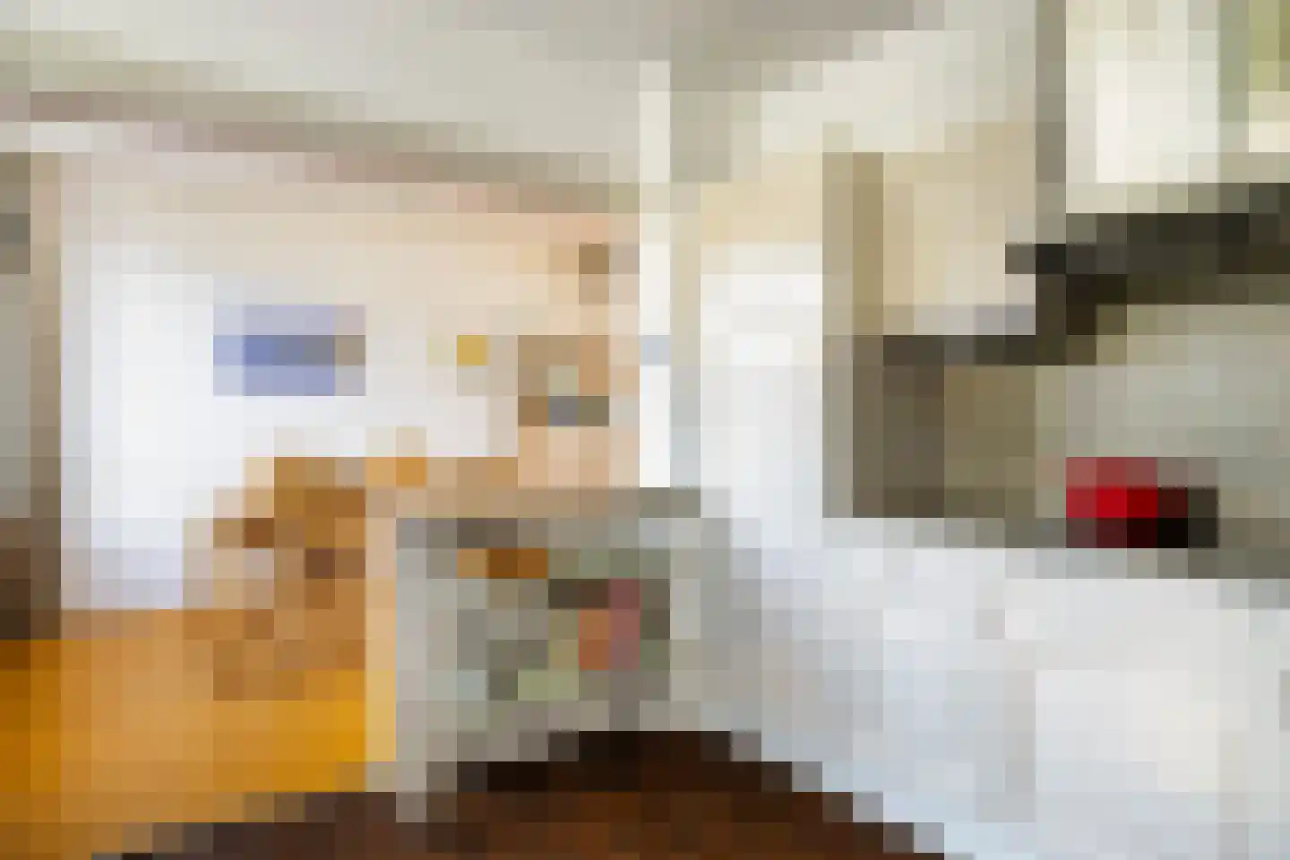 Populierstraat 6 Woerden thumbnail 15