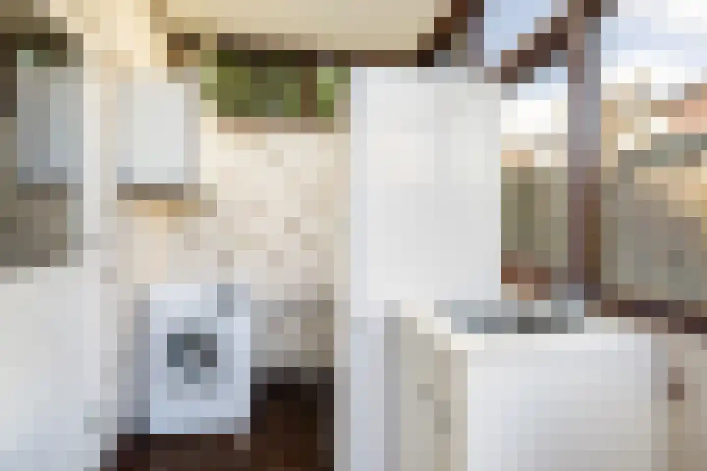 Populierstraat 6 Woerden thumbnail 17