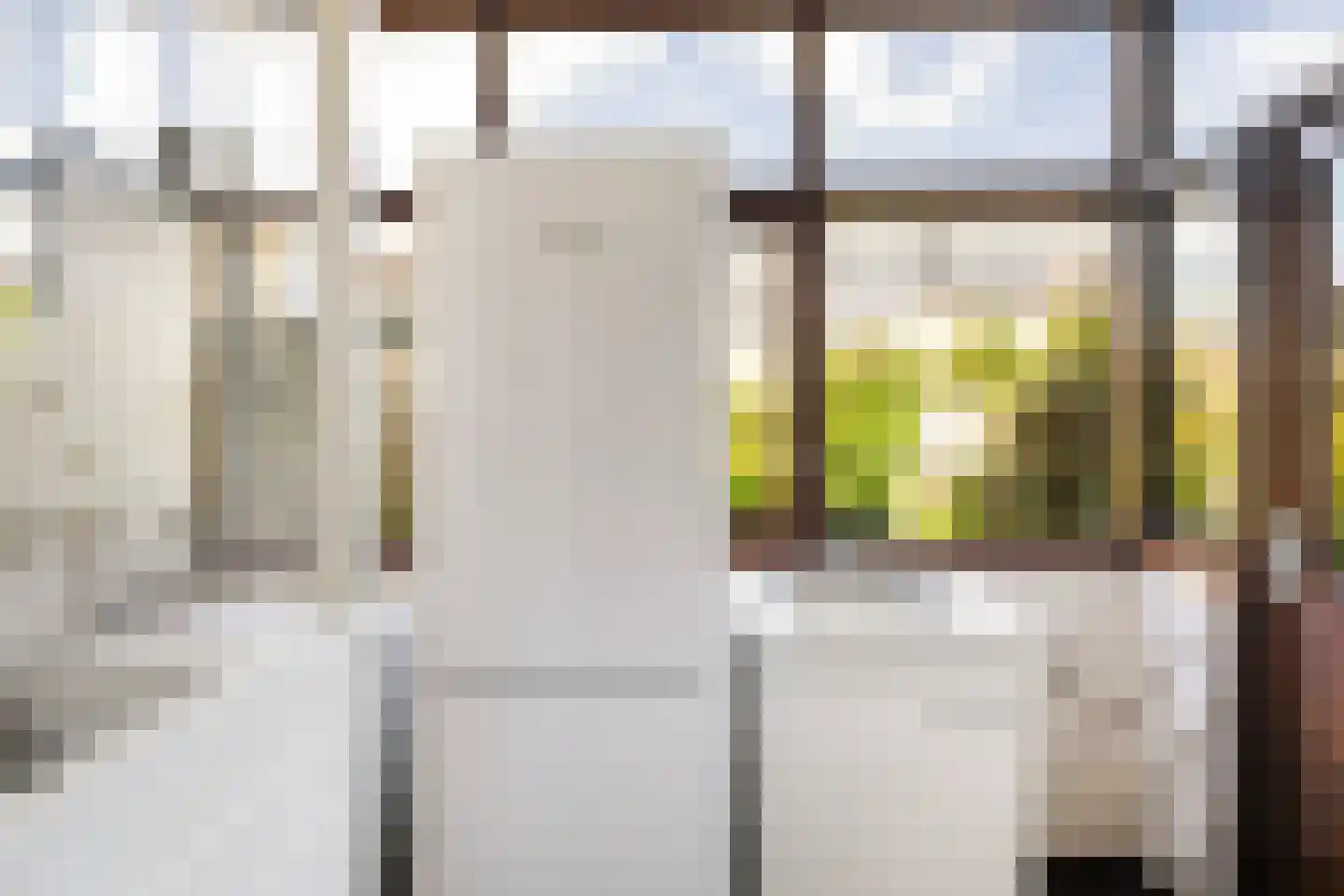 Populierstraat 6 Woerden thumbnail 18