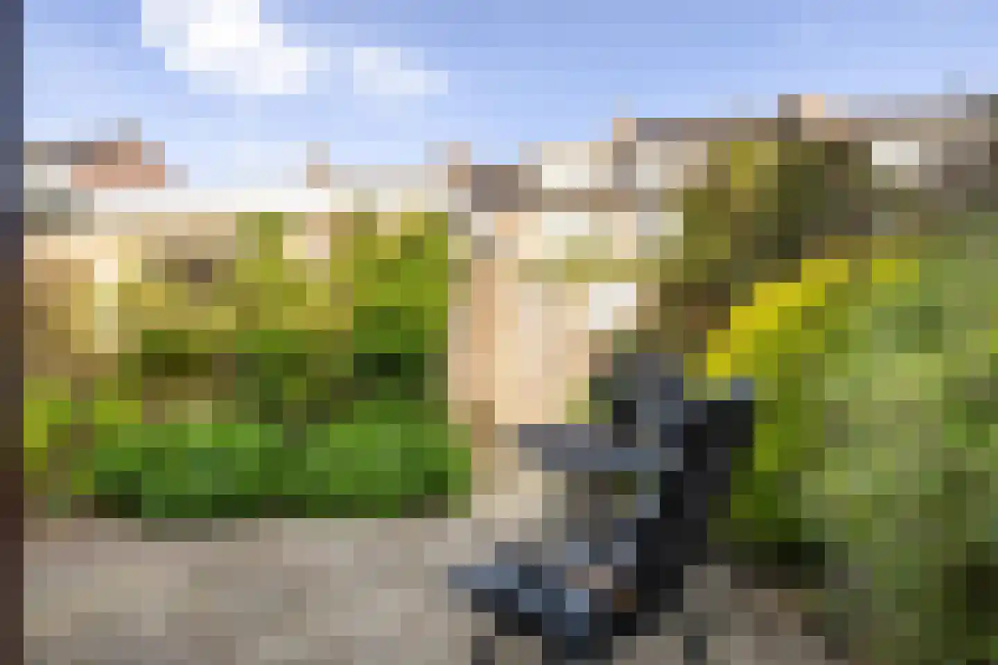 Populierstraat 6 Woerden thumbnail 19