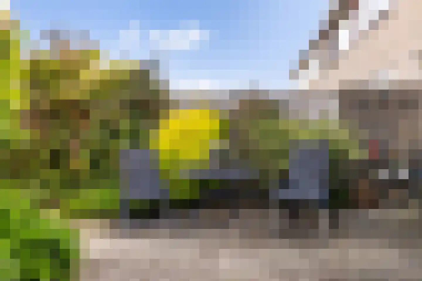 Populierstraat 6 Woerden thumbnail 20