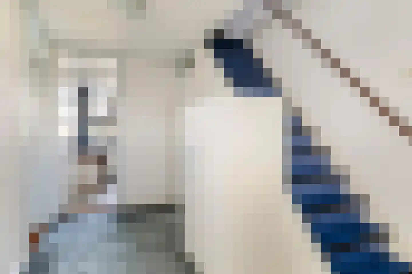 Populierstraat 6 Woerden thumbnail 22