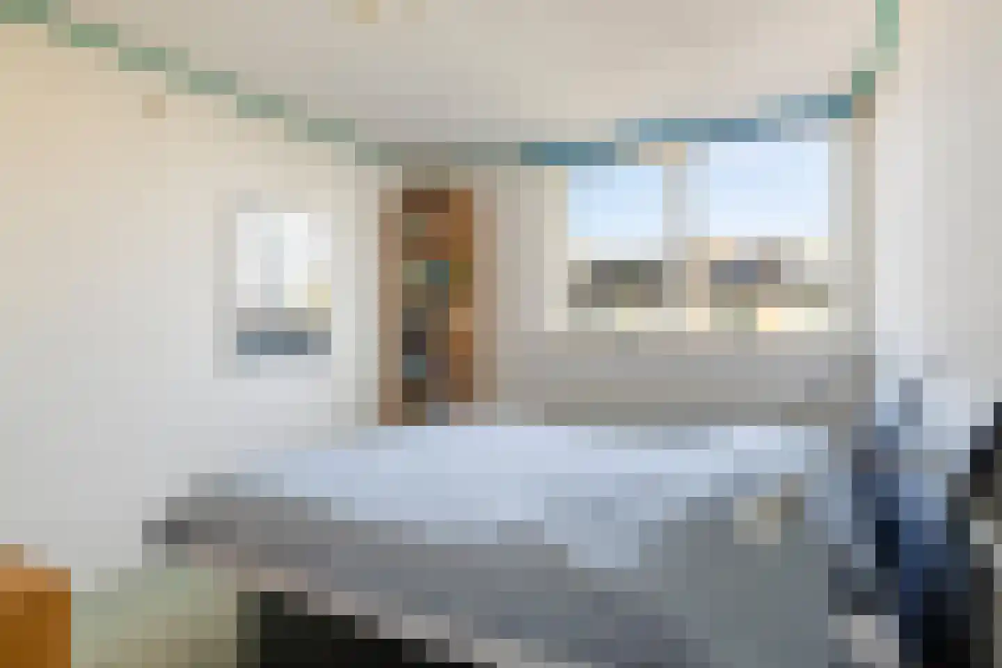 Populierstraat 6 Woerden thumbnail 23